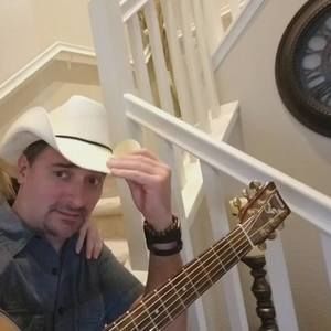 Meet your Posher, Gabriel